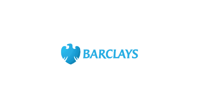 Barclays